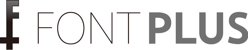 FONTPLUS