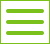 navIcon