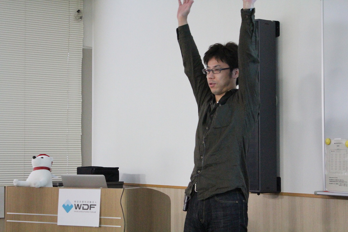 清原氏